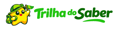 Trilha do Saber
