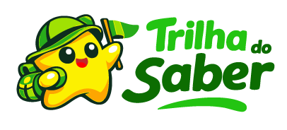 Trilha do Saber